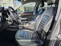 Alfa Romeo Stelvio 2.0 Super Q4