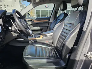 Alfa Romeo Stelvio 2.0 Super Q4