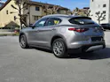 Alfa Romeo Stelvio 2.0 Super Q4