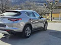 Alfa Romeo Stelvio 2.0 Super Q4