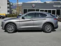 Alfa Romeo Stelvio 2.0 Super Q4