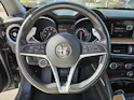 Alfa Romeo Stelvio 2.0 Super Q4