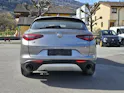 Alfa Romeo Stelvio 2.0 Super Q4