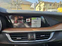 Alfa Romeo Stelvio 2.0 Super Q4