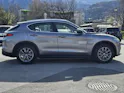 Alfa Romeo Stelvio 2.0 Super Q4
