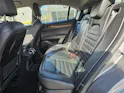 Alfa Romeo Stelvio 2.0 Super Q4