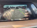 Alfa Romeo Stelvio 2.0 Super Q4