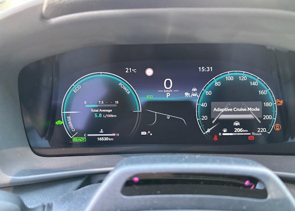 Vehicle image 4 Vehicle image 4