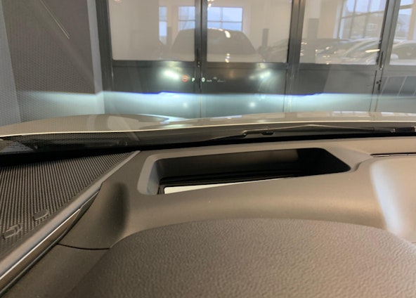 Vehicle image 5 Vehicle image 5