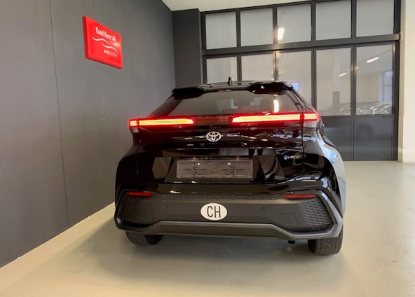 Vehicle image 12 Vehicle image 12