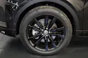 Jaguar E-Pace 1.5 T 270e R-Dynamic SE AWD
