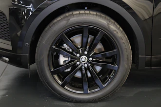 https://vehicle.imgix.net/3854658/0f54e95e-bad7-4335-ad55-f23da03cf5ee.JPG
