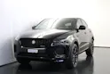 Jaguar E-Pace 1.5 T 270e R-Dynamic SE AWD