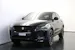 Jaguar E-Pace 1.5 T 270e R-Dynamic SE AWD