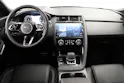 Jaguar E-Pace 1.5 T 270e R-Dynamic SE AWD