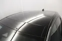 Jaguar E-Pace 1.5 T 270e R-Dynamic SE AWD