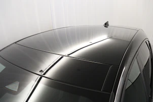 image du véhicule JAGUAR E-Pace 1.5 T 270e R-Dynamic SE AWD