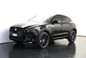 Jaguar E-Pace 1.5 T 270e R-Dynamic SE AWD