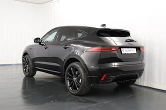 https://vehicle.imgix.net/3854658/6f4853d5-028d-4916-be68-4540b89a3da1.JPG