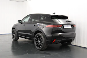 image du véhicule JAGUAR E-Pace 1.5 T 270e R-Dynamic SE AWD