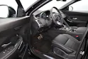 Jaguar E-Pace 1.5 T 270e R-Dynamic SE AWD