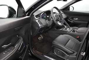 Jaguar E-Pace 1.5 T 270e R-Dynamic SE AWD