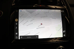 image du véhicule JAGUAR E-Pace 1.5 T 270e R-Dynamic SE AWD