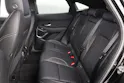 Jaguar E-Pace 1.5 T 270e R-Dynamic SE AWD