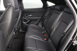 Jaguar E-Pace 1.5 T 270e R-Dynamic SE AWD