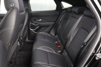 https://vehicle.imgix.net/3854658/afb4bd55-1f3e-4ead-9aeb-35fdec84b0f0.JPG