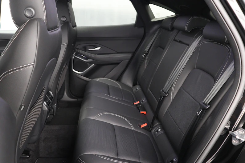 image du véhicule JAGUAR E-PACE