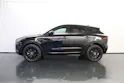 Jaguar E-Pace 1.5 T 270e R-Dynamic SE AWD