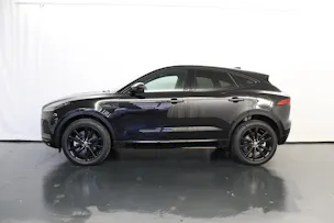 Jaguar E-Pace 1.5 T 270e R-Dynamic SE AWD