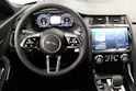 Jaguar E-Pace 1.5 T 270e R-Dynamic SE AWD