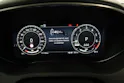 Jaguar E-Pace 1.5 T 270e R-Dynamic SE AWD