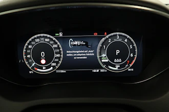 https://vehicle.imgix.net/3854658/c7f9ed89-93ae-497c-99b4-c0d06997b098.JPG