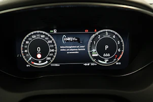 image du véhicule JAGUAR E-Pace 1.5 T 270e R-Dynamic SE AWD