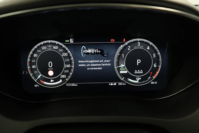image du véhicule JAGUAR E-PACE