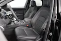 Jaguar E-Pace 1.5 T 270e R-Dynamic SE AWD