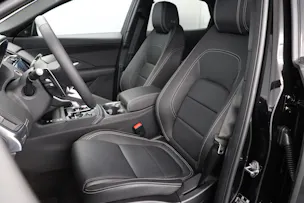 Jaguar E-Pace 1.5 T 270e R-Dynamic SE AWD