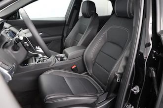 https://vehicle.imgix.net/3854658/d28efa41-e3f0-47bb-b034-70465327168a.JPG