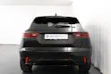 Jaguar E-Pace 1.5 T 270e R-Dynamic SE AWD