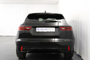 Jaguar E-Pace 1.5 T 270e R-Dynamic SE AWD