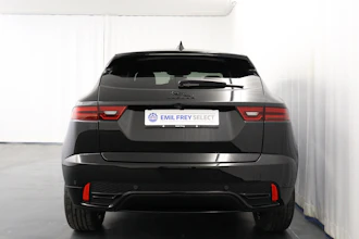 https://vehicle.imgix.net/3854658/d86b9d2b-f31c-4ca8-af86-cd6c92f9b8cd.JPG
