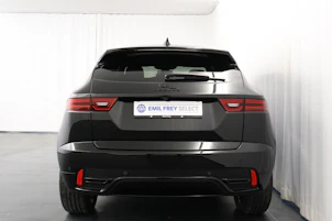 image du véhicule JAGUAR E-Pace 1.5 T 270e R-Dynamic SE AWD