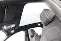 Jaguar E-Pace 1.5 T 270e R-Dynamic SE AWD