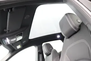 Jaguar E-Pace 1.5 T 270e R-Dynamic SE AWD