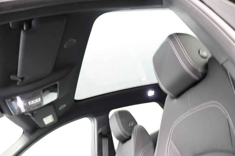 image du véhicule JAGUAR E-PACE
