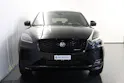 Jaguar E-Pace 1.5 T 270e R-Dynamic SE AWD