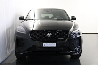 https://vehicle.imgix.net/3854658/edbd6b6c-4298-46b1-81ea-ab0907d368b4.JPG
